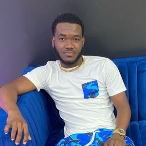 Meet your Posher, Jarvide